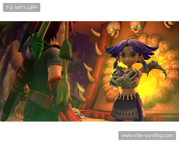 云顶集团游戏登录网站官方入口地址，轻松开启精彩游戏之旅