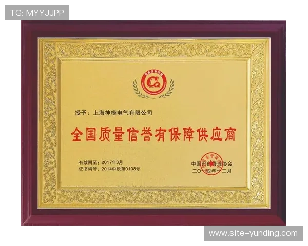 云顶集团首页官网详细介绍平台的信誉保障和安全措施，确保玩家的资金和信息安全