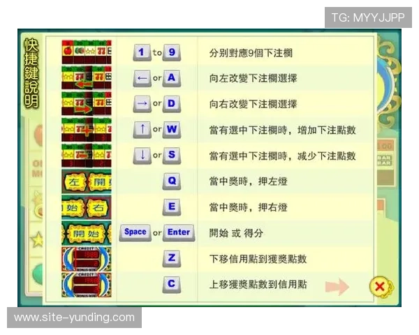 优选牛牛游戏网站攻略，详细玩法技巧助你轻松在平台中获胜赢大奖