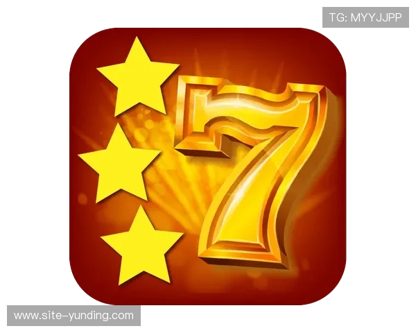 凯发FB体育注册流程详解：新手玩家如何快速上手并享受优质体育娱乐体验