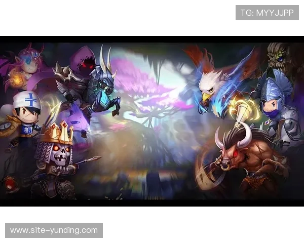 凯发金鲨银鲨玩家社区交流平台推荐分享游戏心得与互动经验