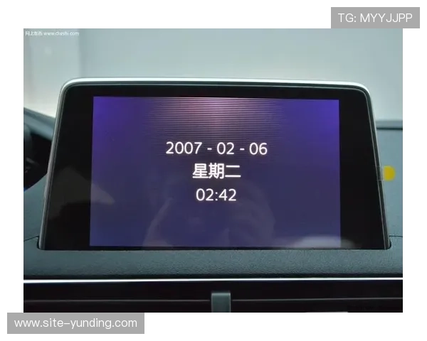 如何通过4008集团官网获取最新产品信息与服务支持