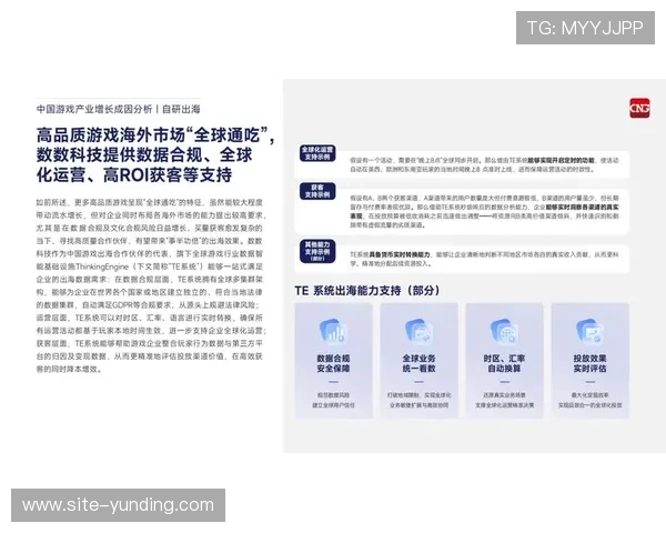 实用云顶公司名称大全指南帮助游戏开发团队快速找到符合行业趋势的公司名称