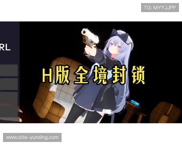 瓦力娱乐app下载适配多设备，安卓苹果用户都能轻松下载安装指南