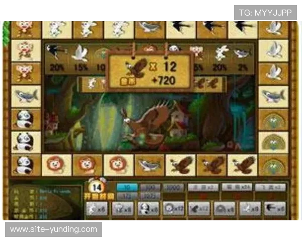 金鲨银鲨游戏常见问题解答与技巧分享解决玩家疑问提升游戏体验感