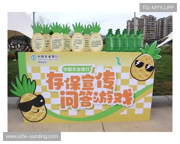 OG Plus真人游戏最新玩法介绍让你轻松享受真实互动乐趣