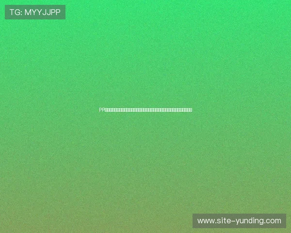 PP电游网页版全面保障玩家账号安全，提供多重防护措施确保您的游戏资产安全无忧