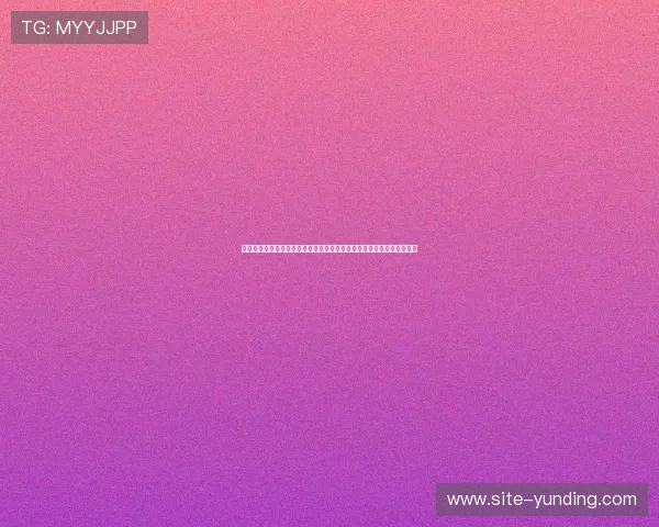 专业玩家分享炸金花在线游戏技巧，提升你的胜率和游戏体验的实用指南