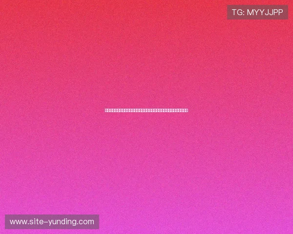 乐鱼体育百家乐官网注重用户隐私保护，严格遵守行业规范保障玩家信息安全