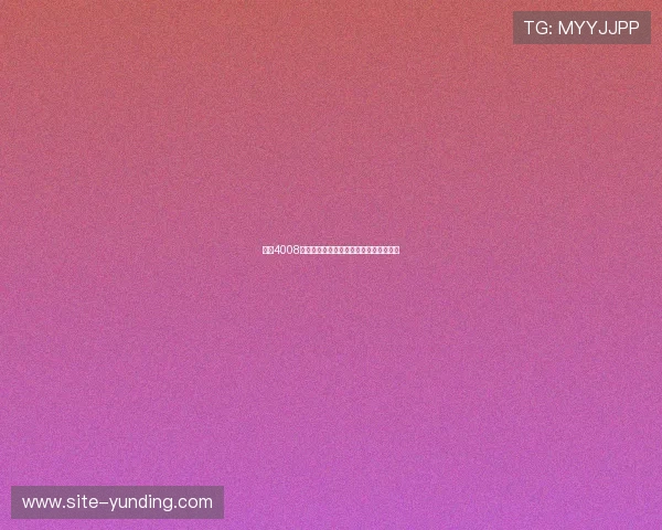 云顶4008无法进入游戏的详细排查流程与解决方案